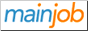  Mainjob.ru. Сайт для поиска работы